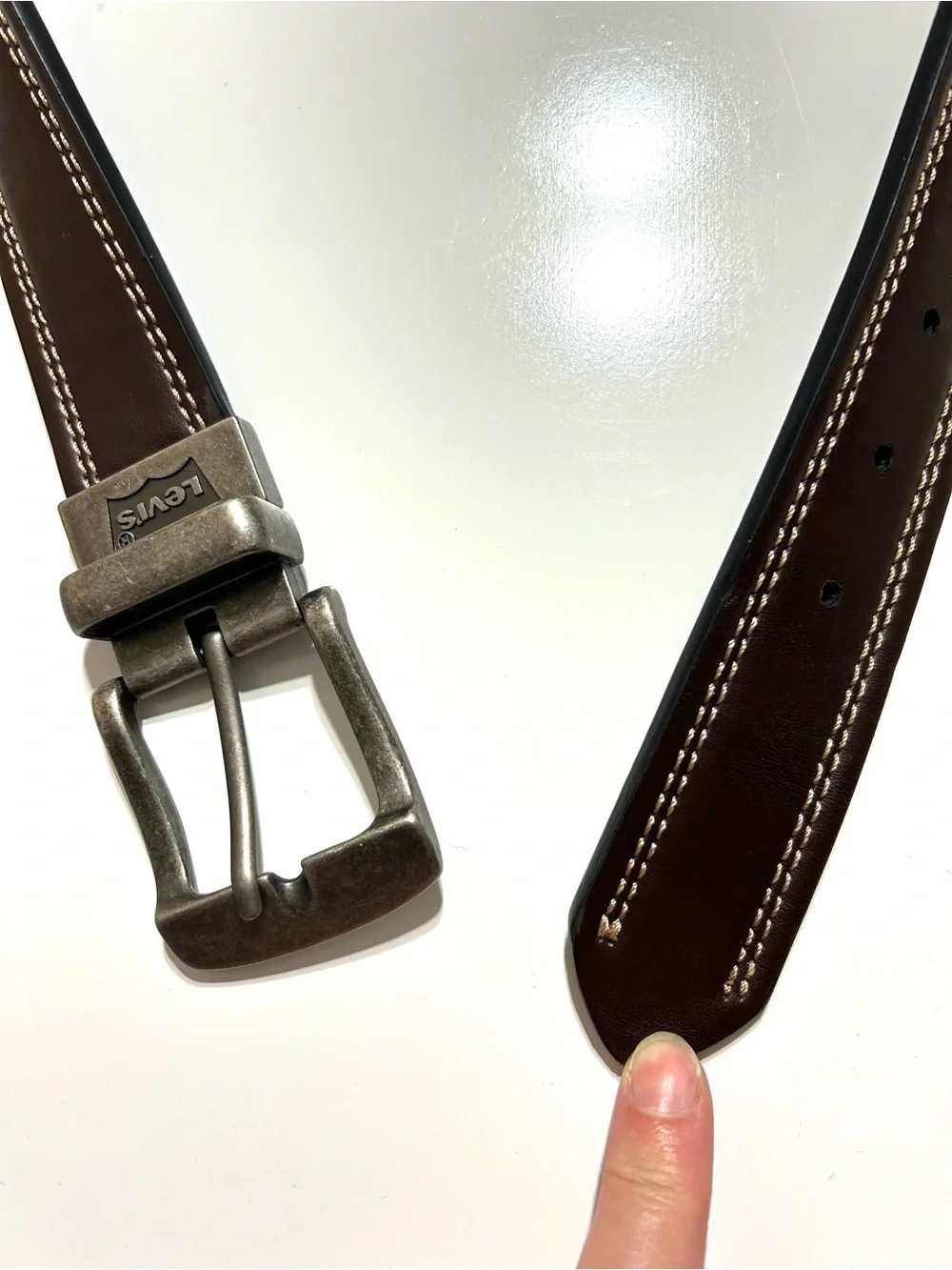 Levis levi men’s