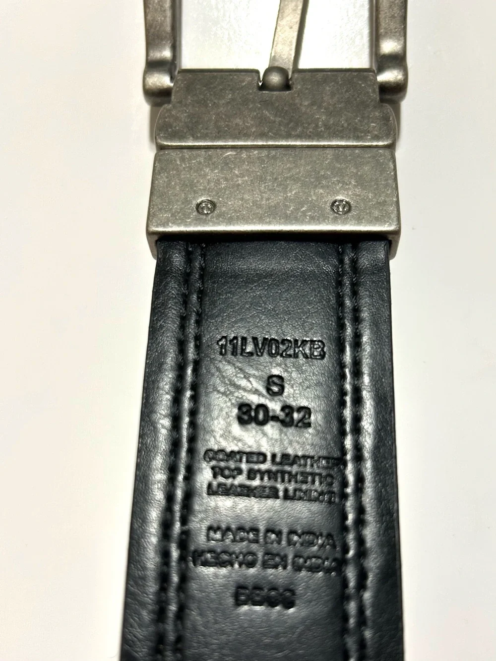 Levis levi men’s