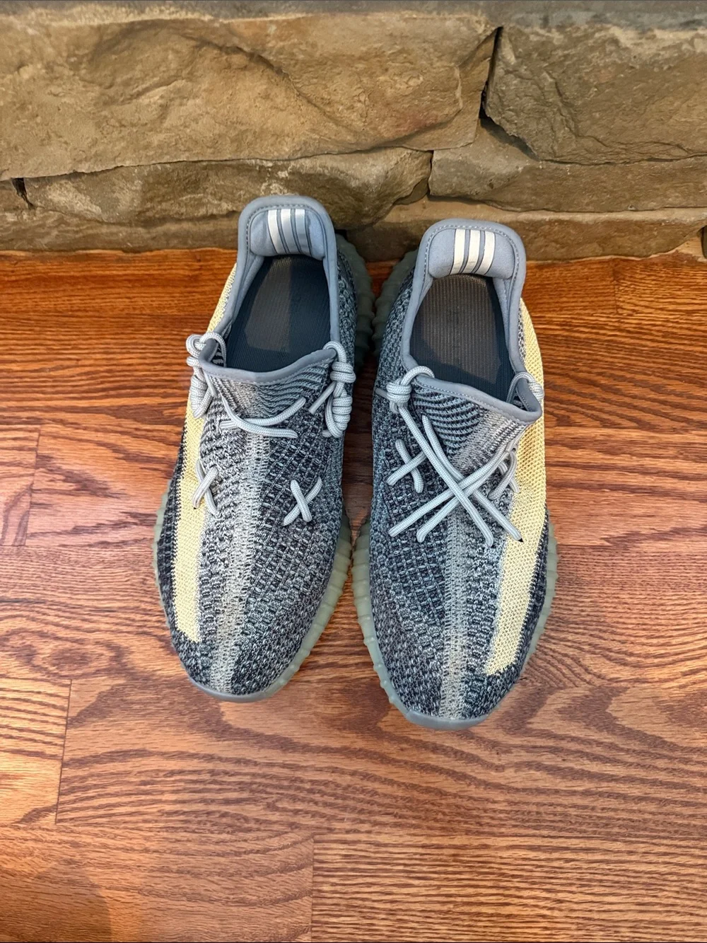 adidas box sold