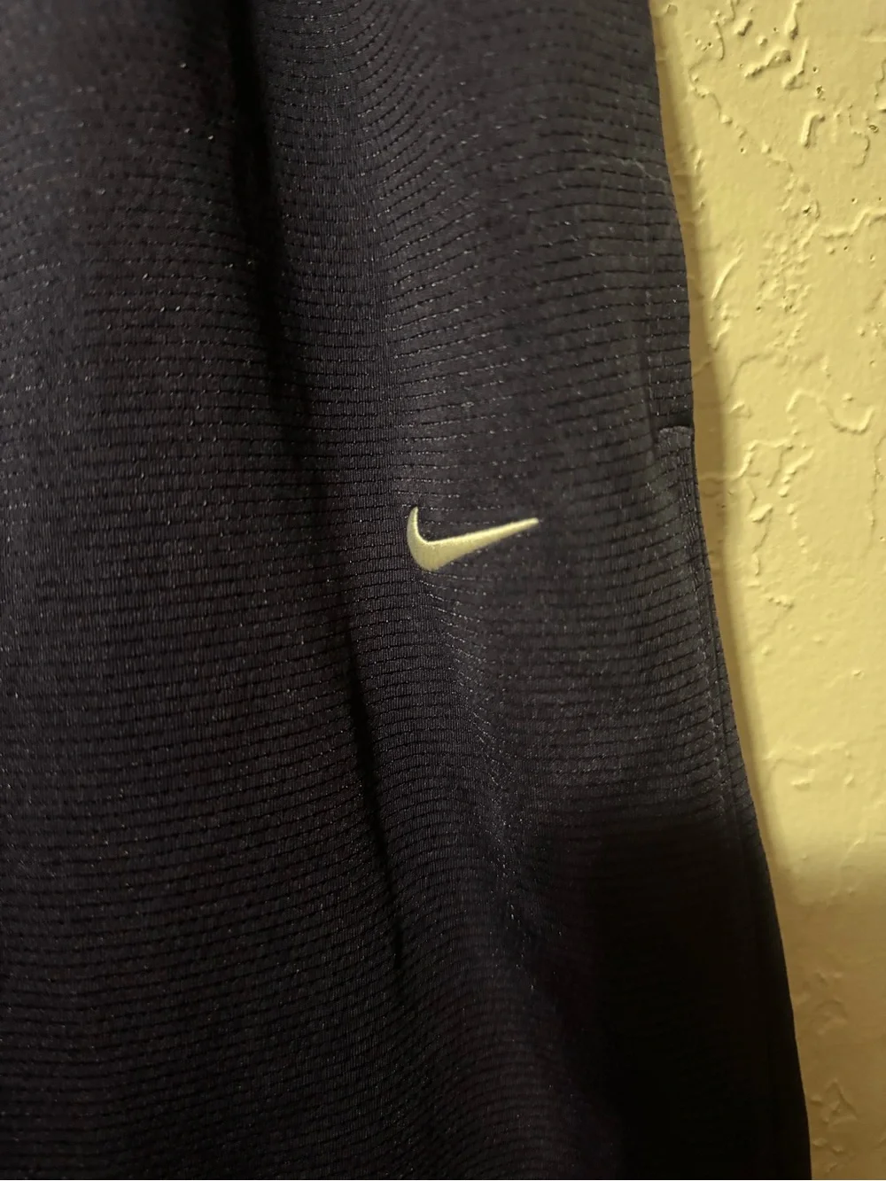 Nike Men's Dri-FIT Basketball Shorts Men’s size small