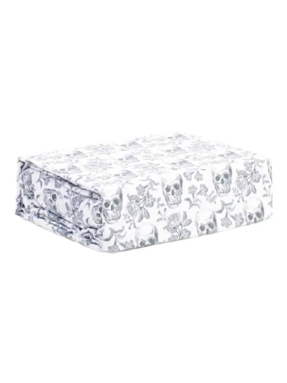 Rachel Zoe brand new