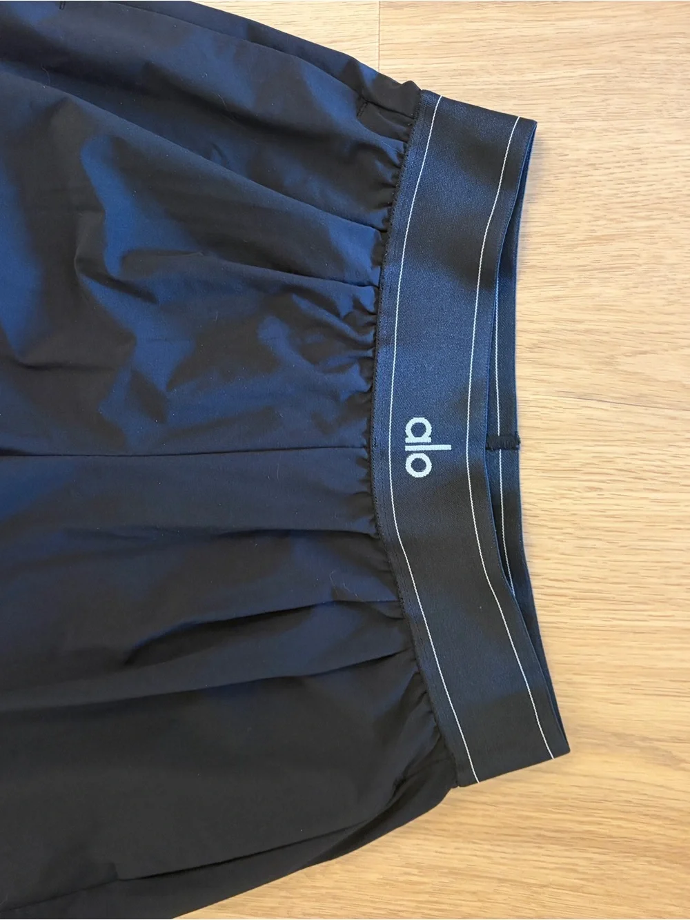 ALO Yoga nwot only
