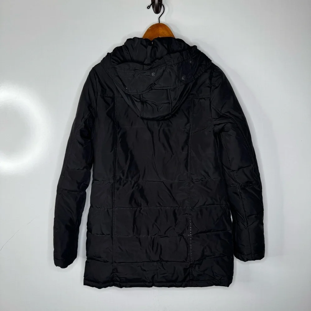Puffa Original Duvet Clothing Company orginal duvet