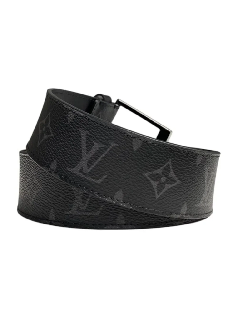 Louis Vuitton this authentic