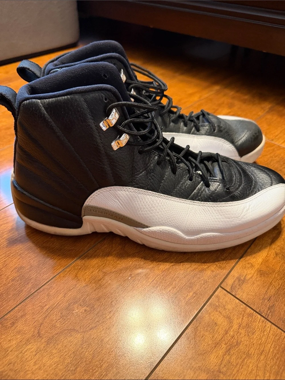 Jordan classic men