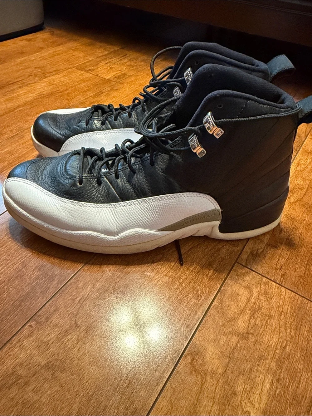 Jordan classic men