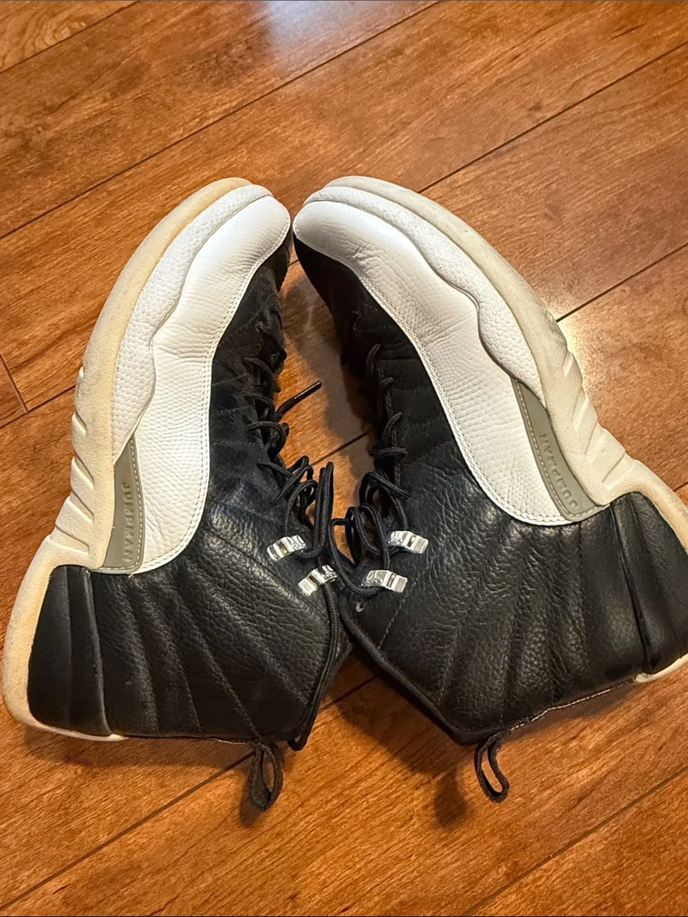 Jordan classic men