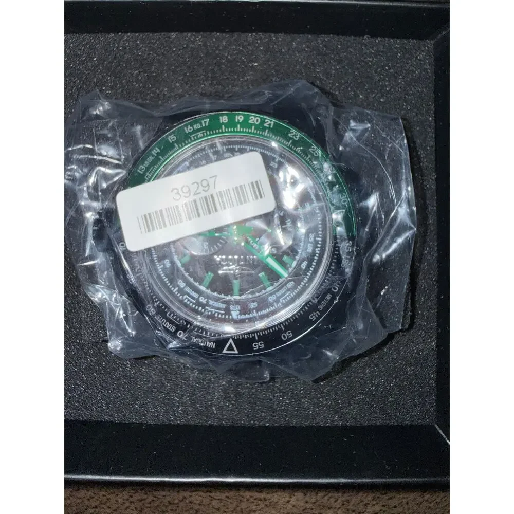 Invicta aviator model