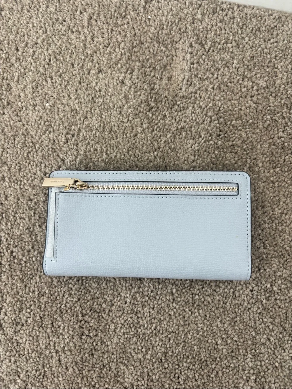 kate spade brand new