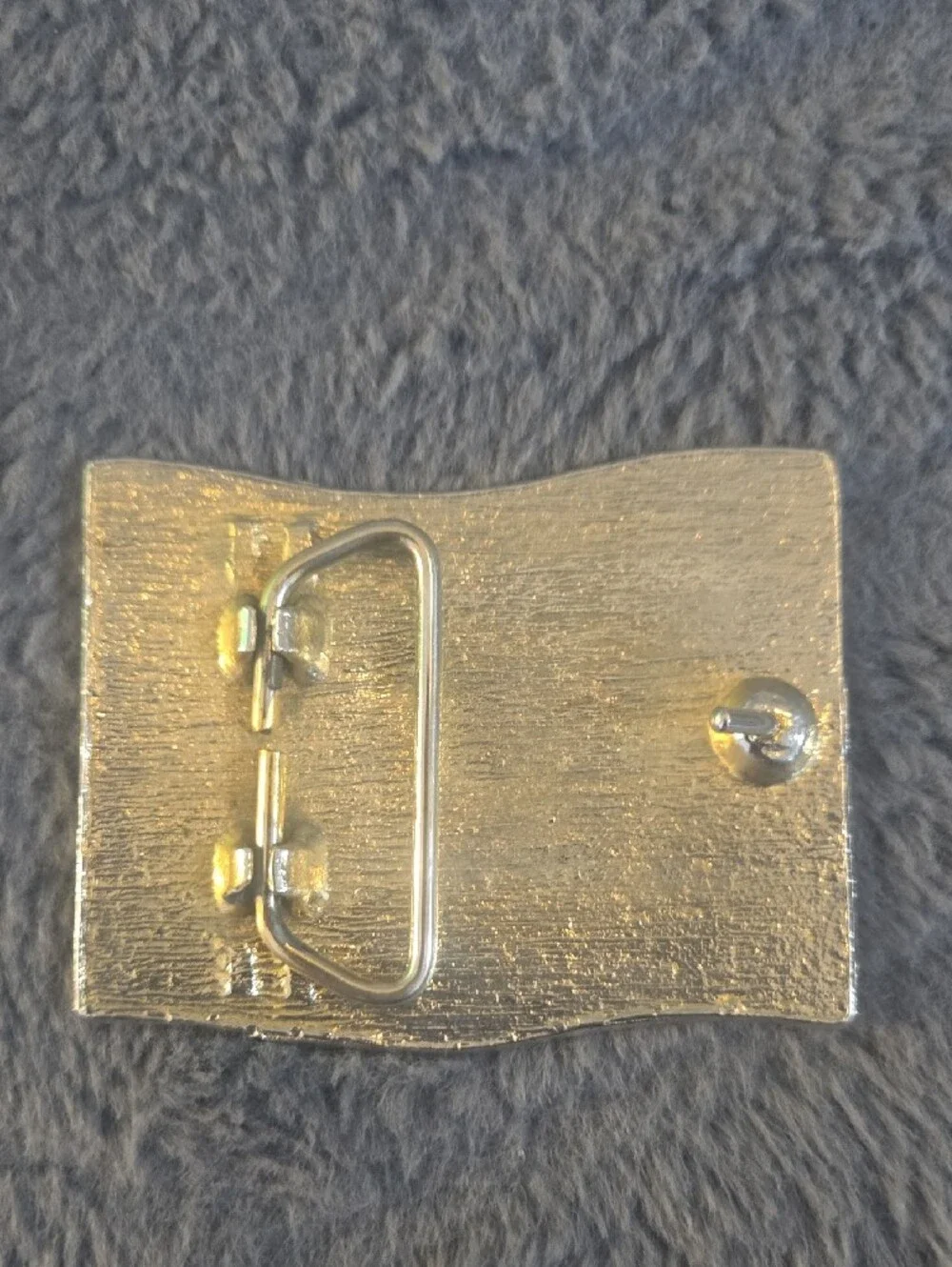 Source Unknown accessory vivid over
