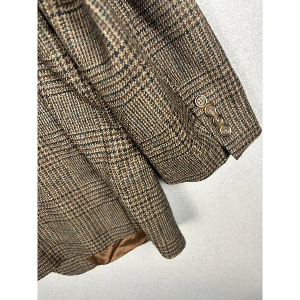 Ralph Lauren brand chaps