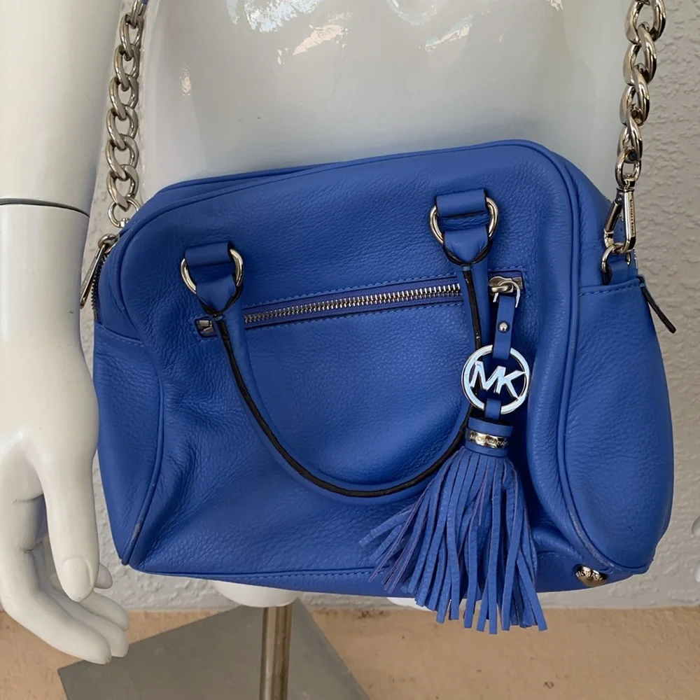 MICHAEL Michael Kors michael kors