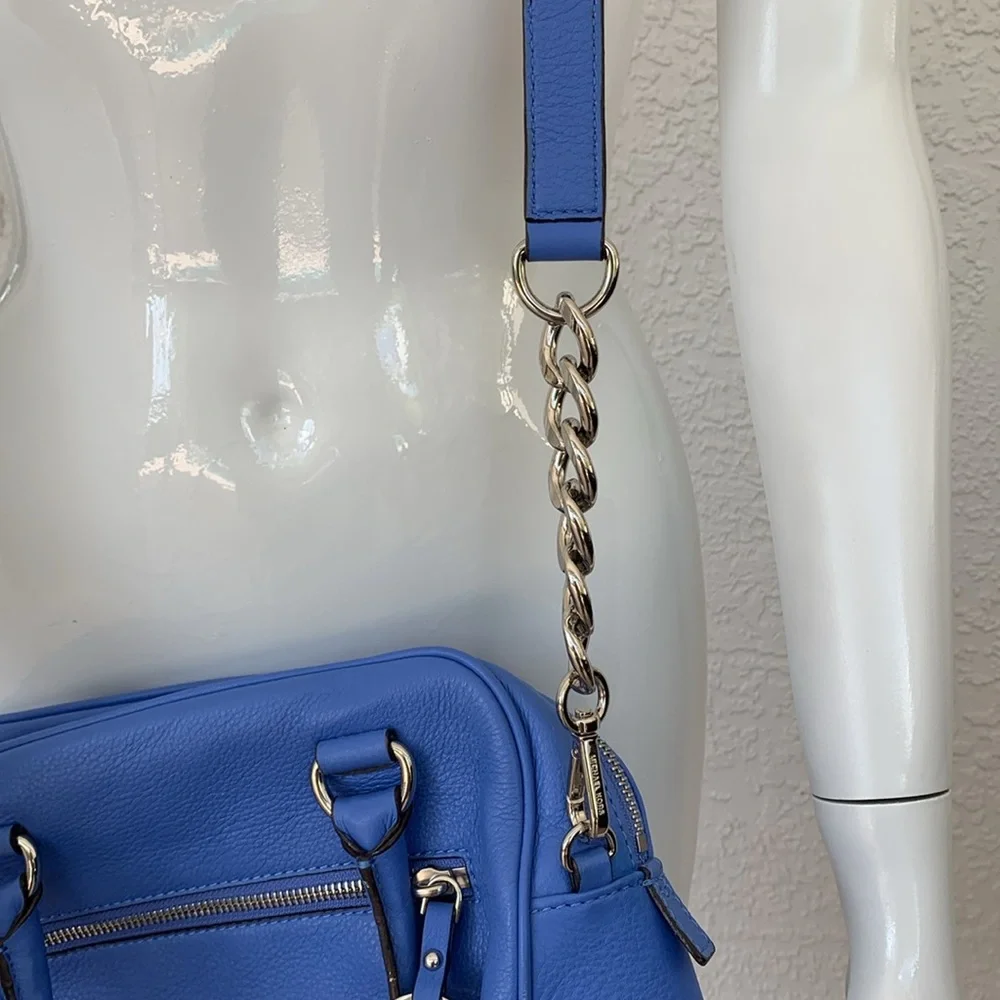 MICHAEL Michael Kors michael kors