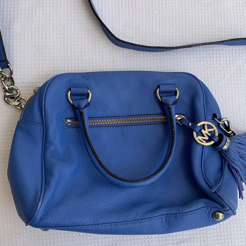 MICHAEL Michael Kors michael kors