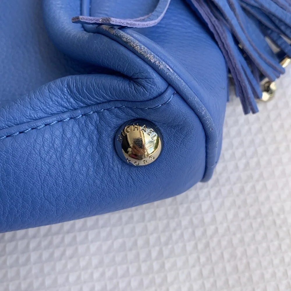 MICHAEL Michael Kors michael kors