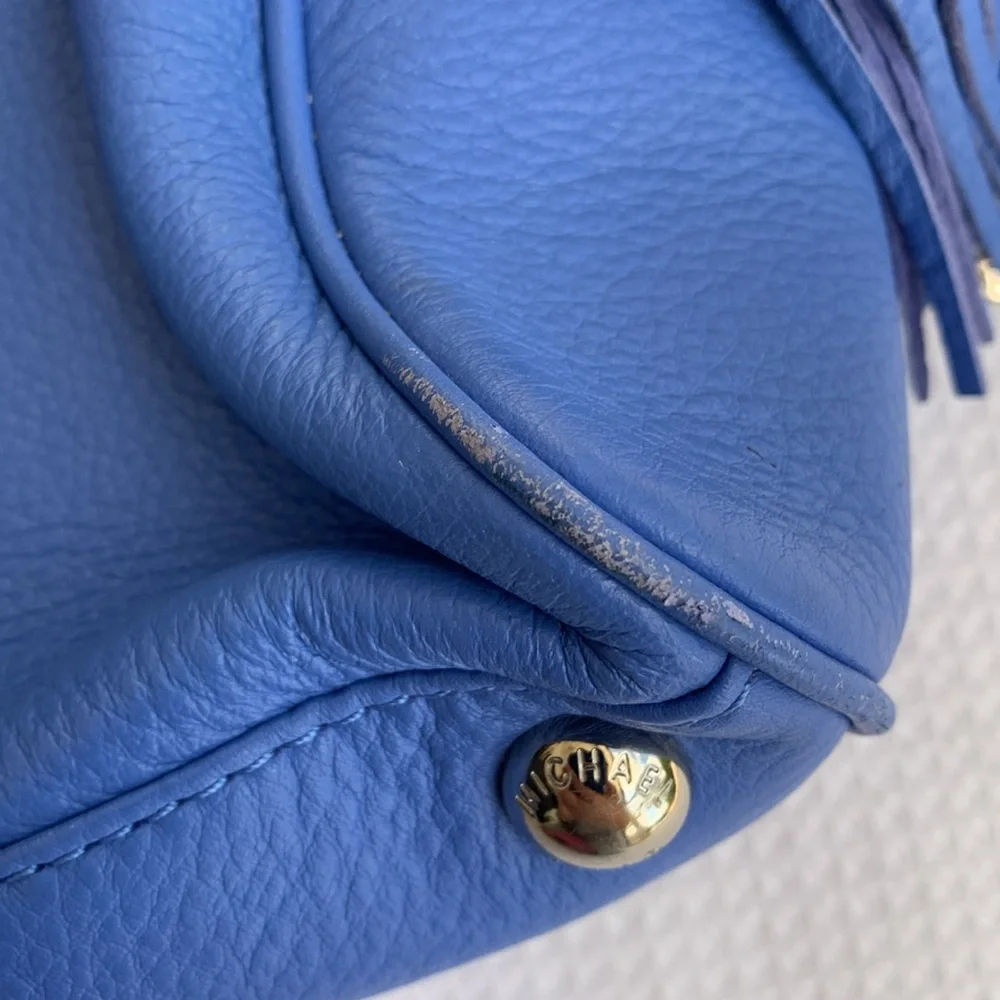 MICHAEL Michael Kors michael kors
