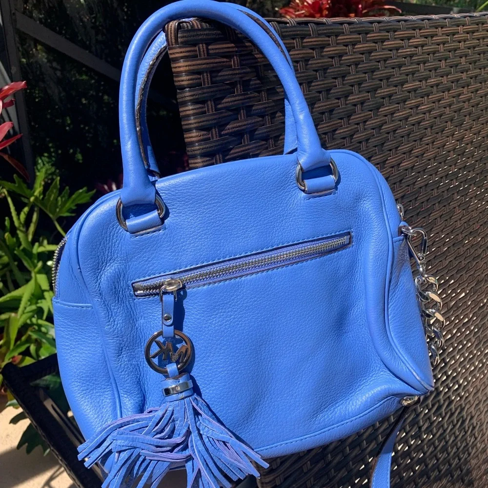 MICHAEL Michael Kors michael kors