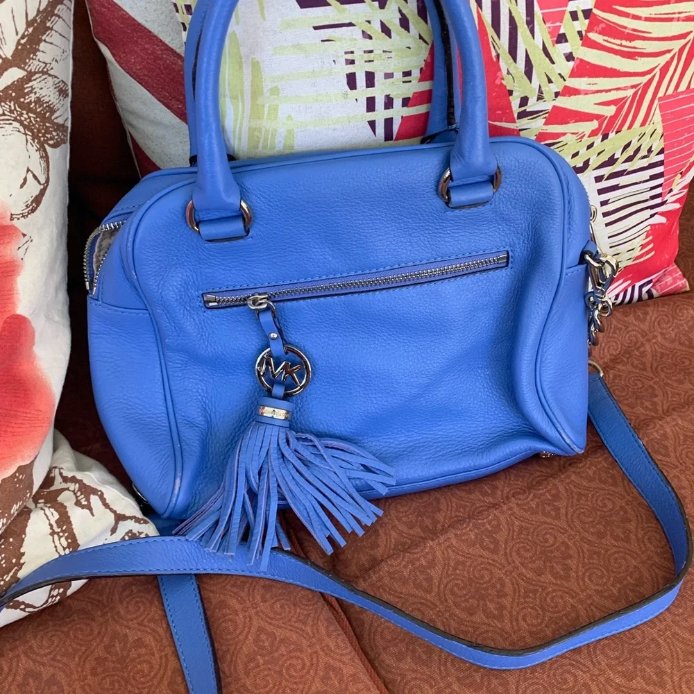 MICHAEL Michael Kors michael kors
