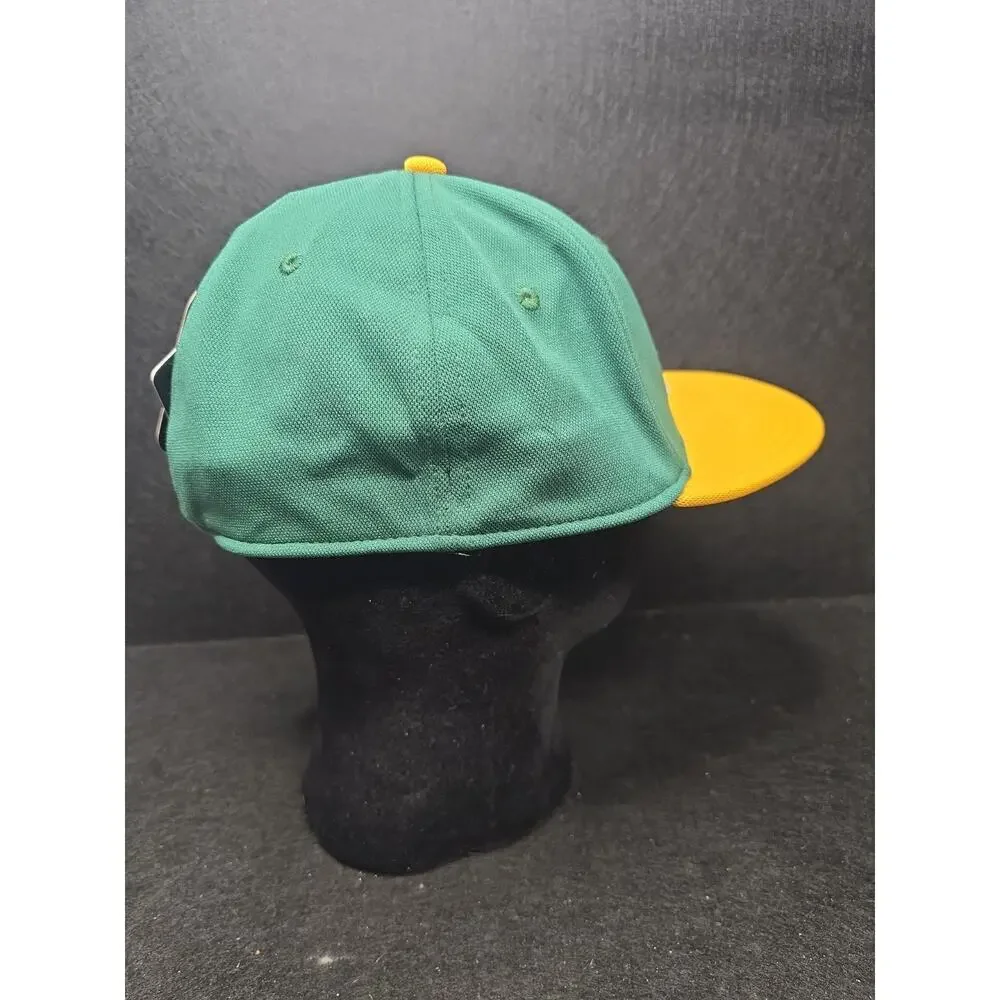 Oc Sports size mlb