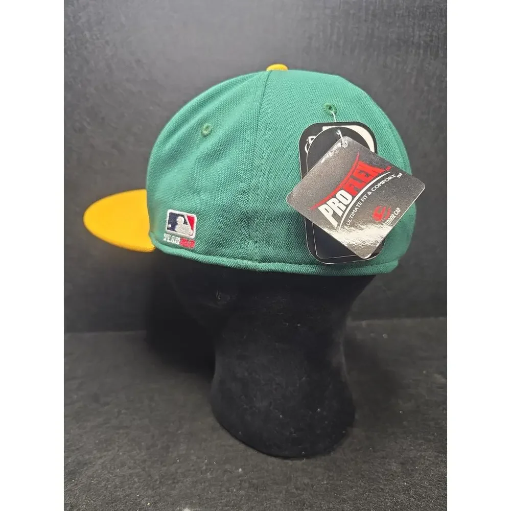 Oc Sports licensed men their