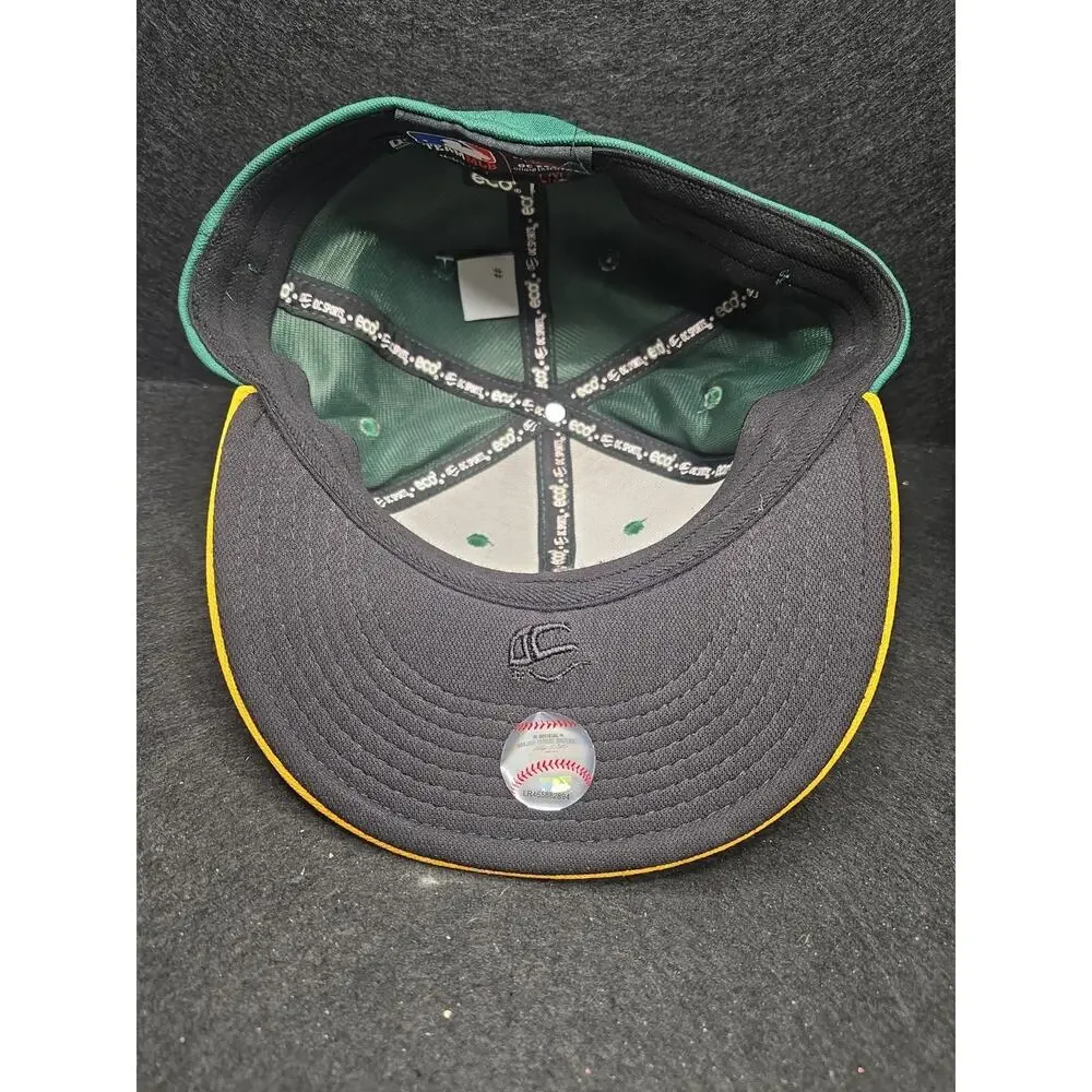 Oc Sports enthusiast size baseball