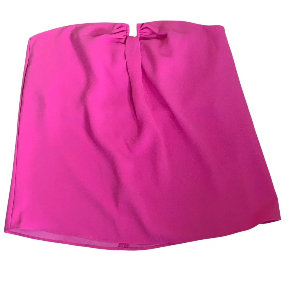 J. Crew nwot crew