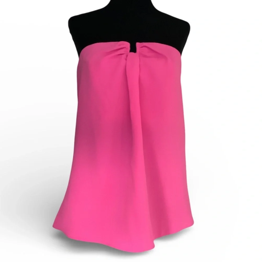 J. Crew nwot crew