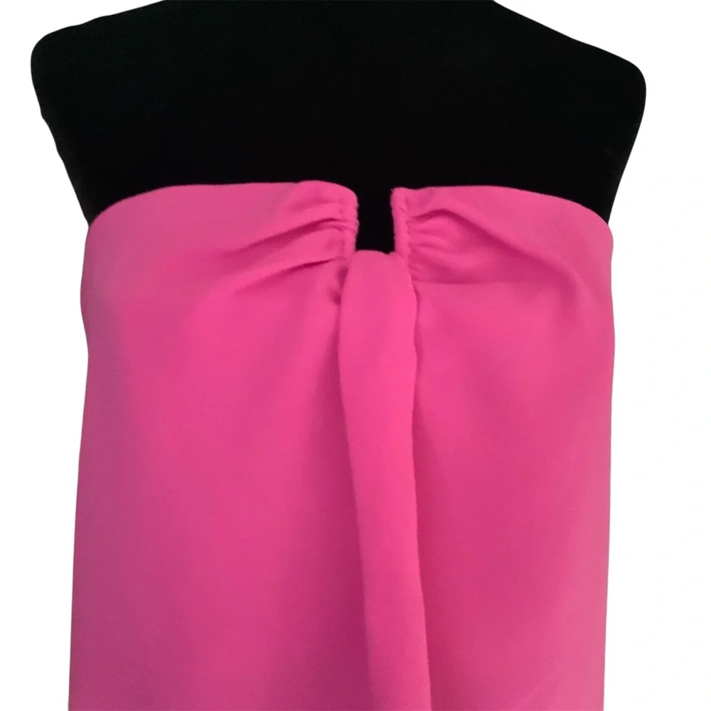 J. Crew nwot crew