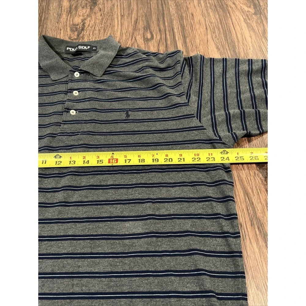 Ralph Lauren see photos