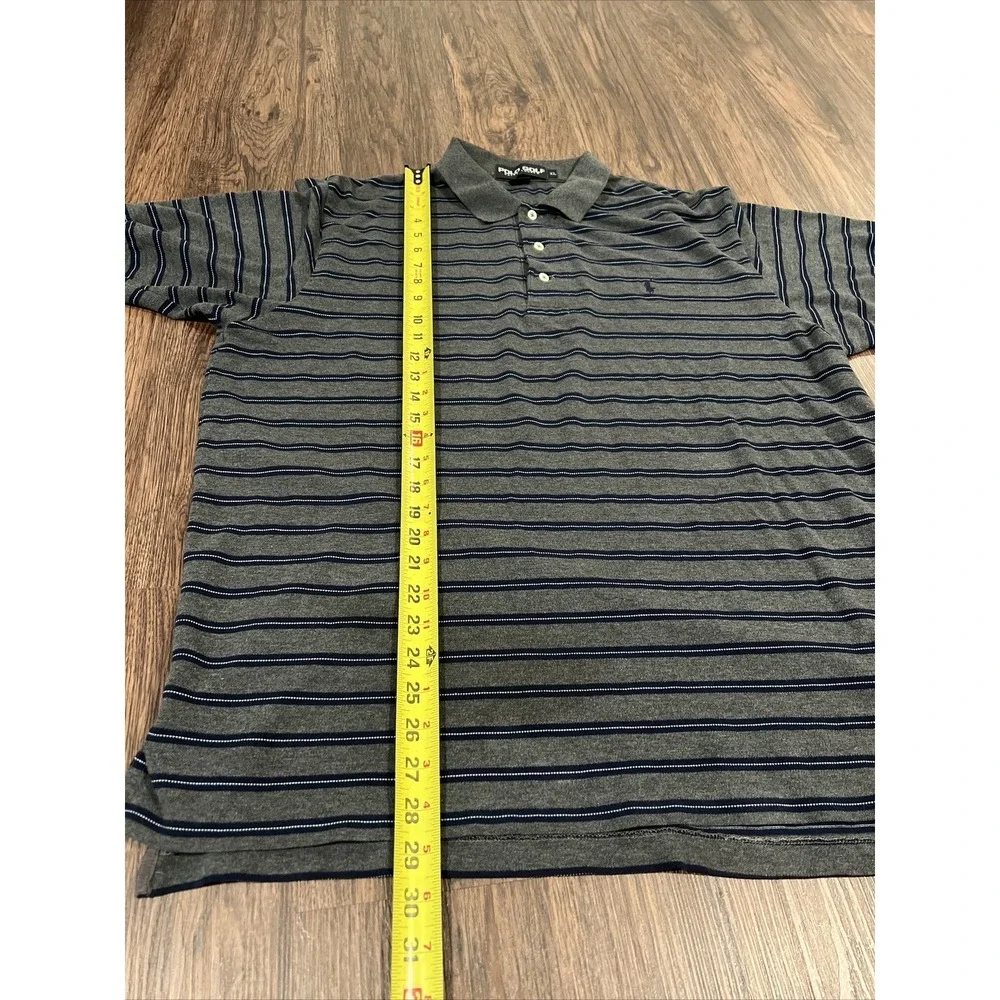 Ralph Lauren see photos