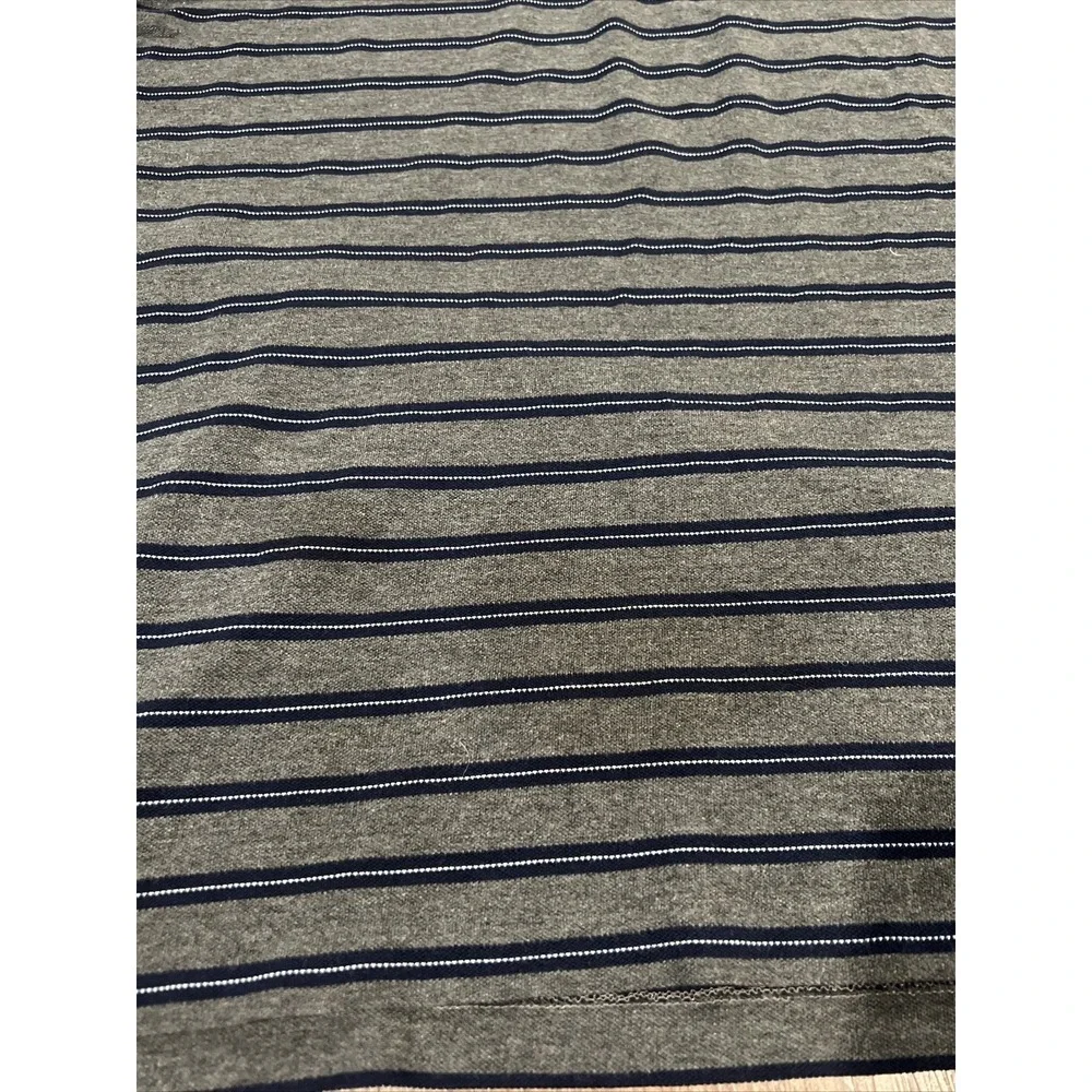 Ralph Lauren see photos