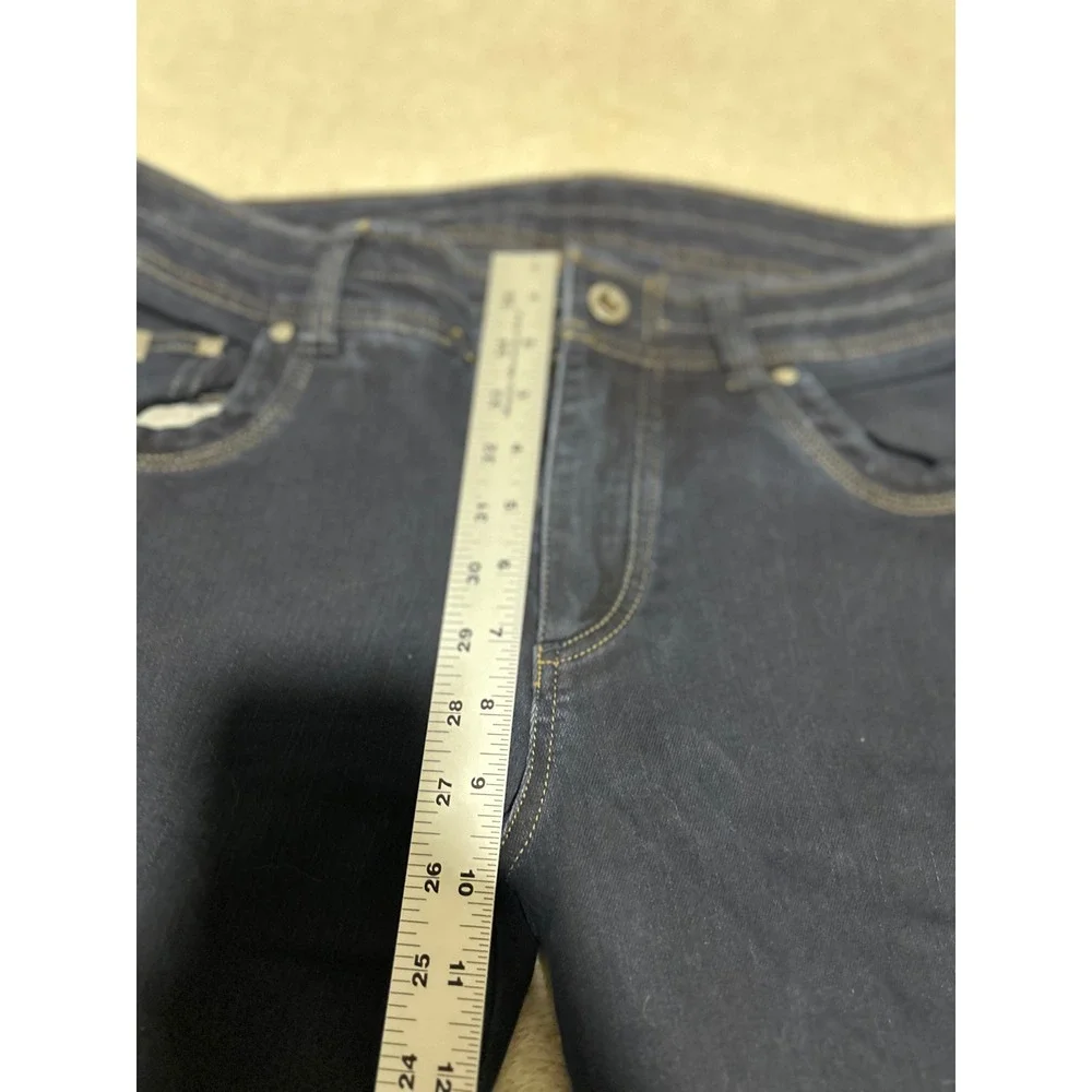 Kuhl wicking mobility