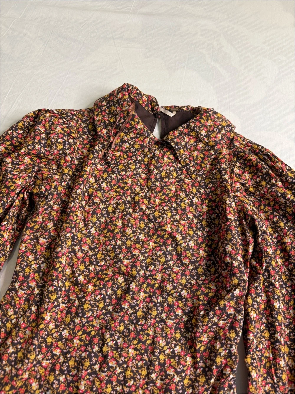 Free People free people