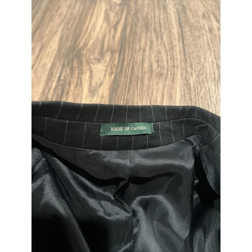 Lauren Ralph Lauren lauren ralph