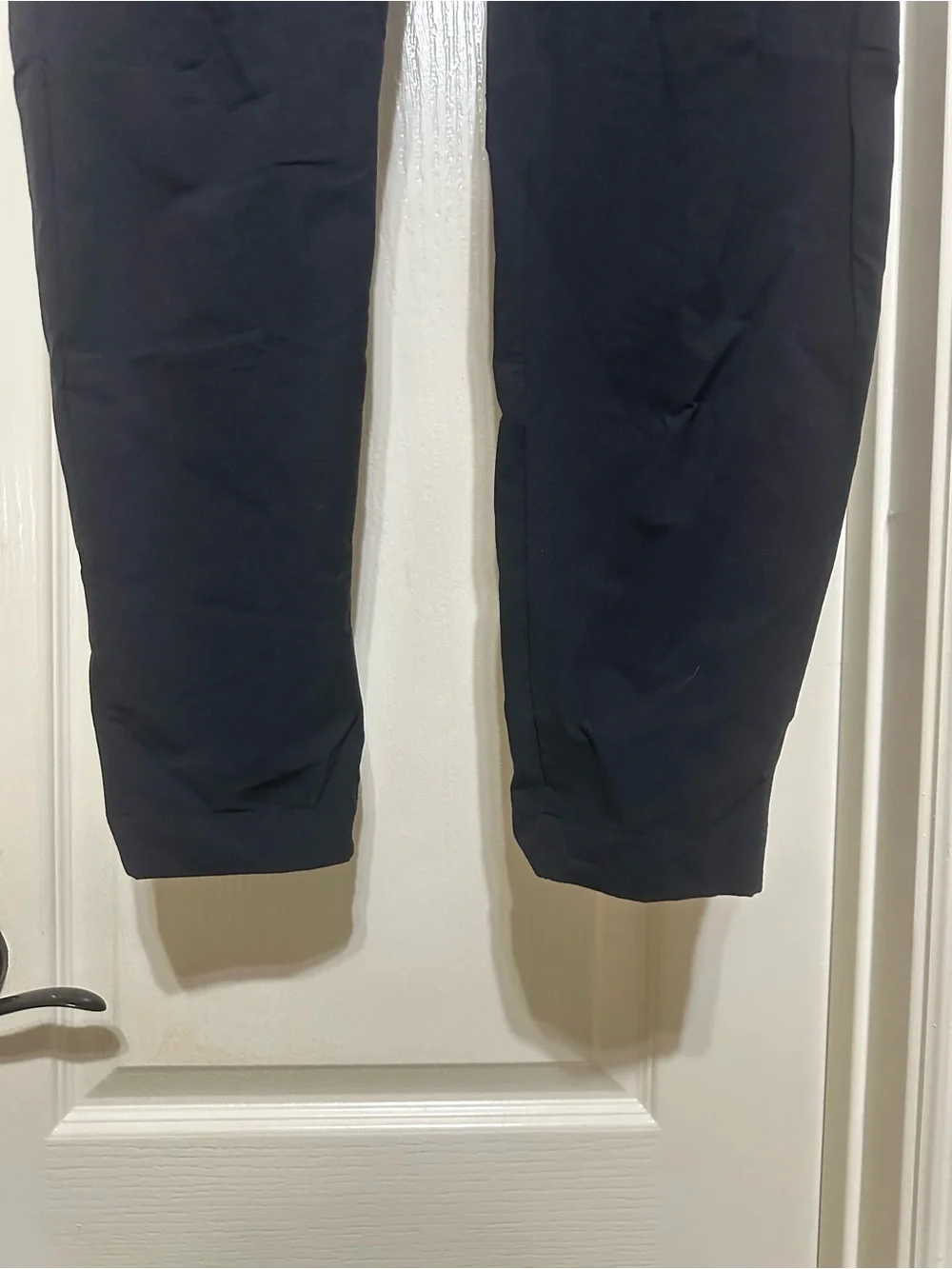 Nike nwt commuter