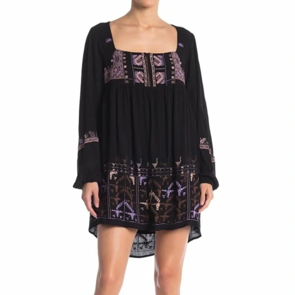 Free People brand $148 new