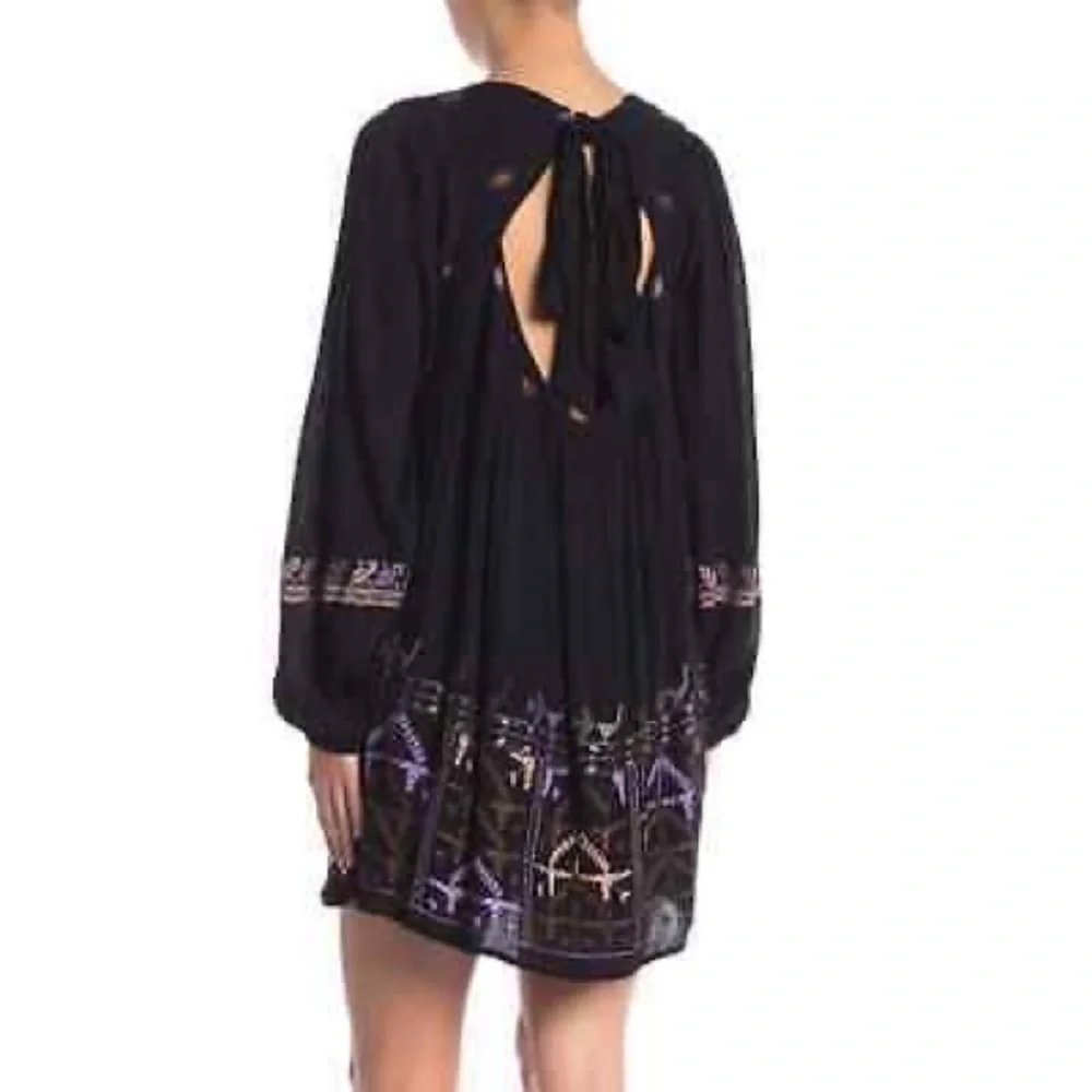 Free People new tags