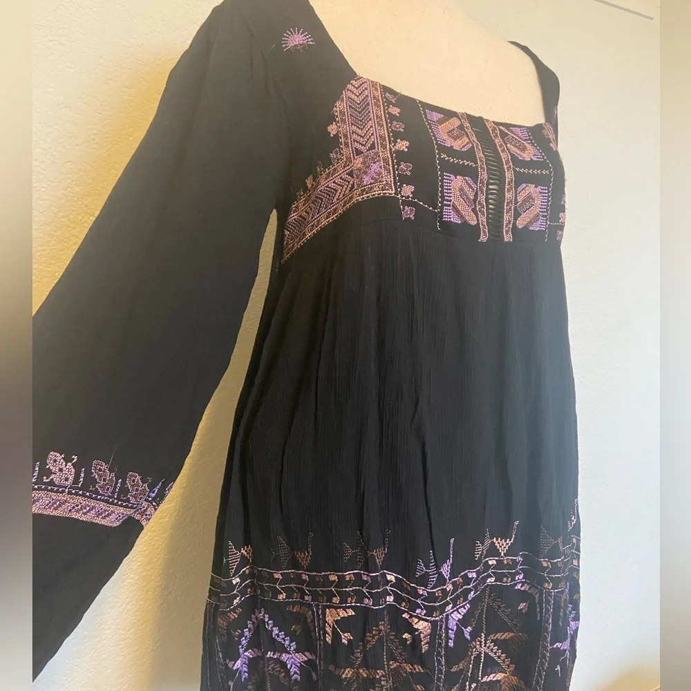Free People retails $148