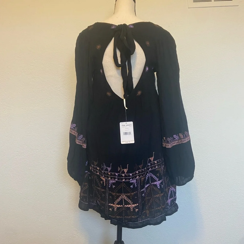 Free People new retails