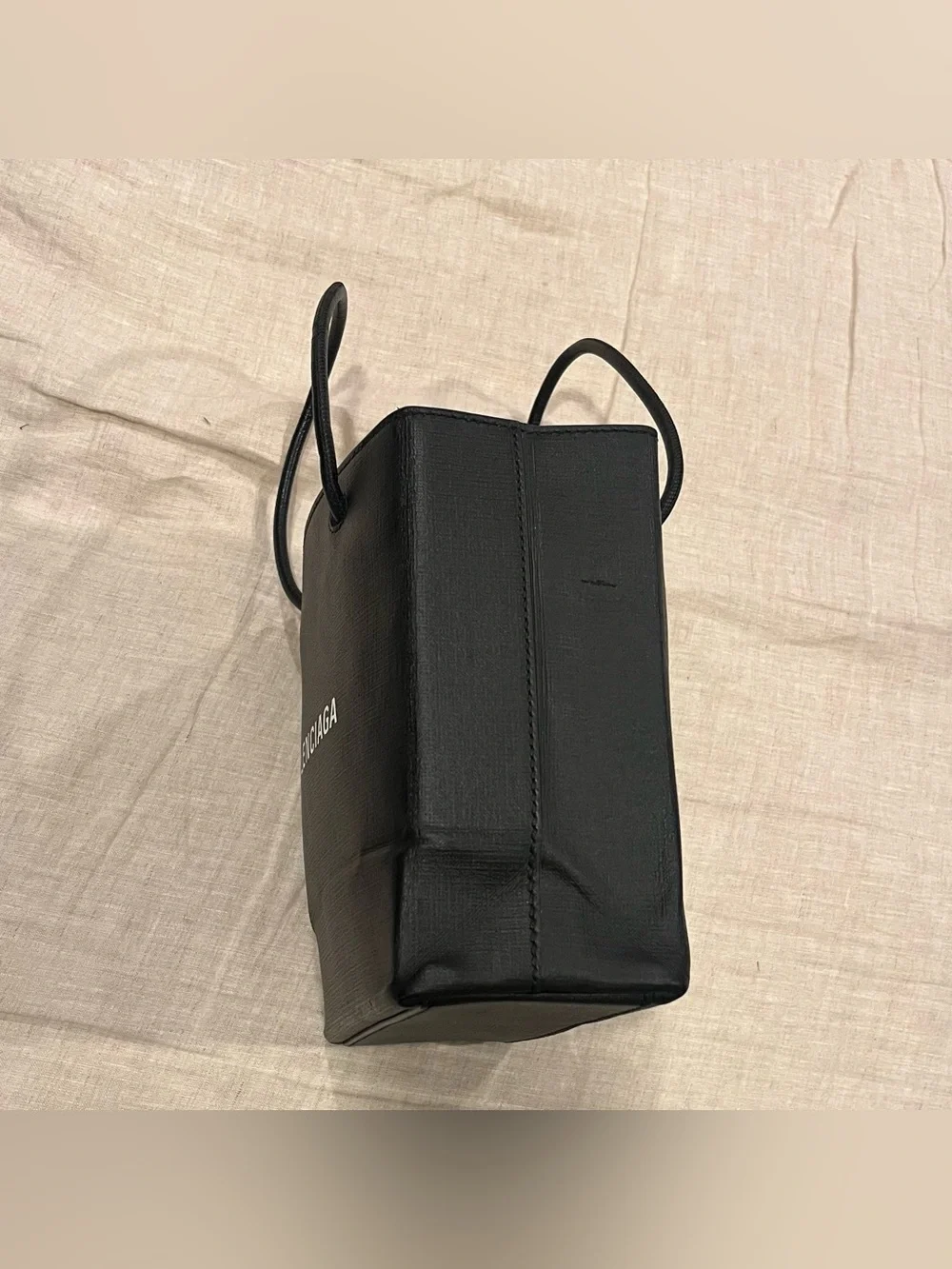 Balenciaga by demna