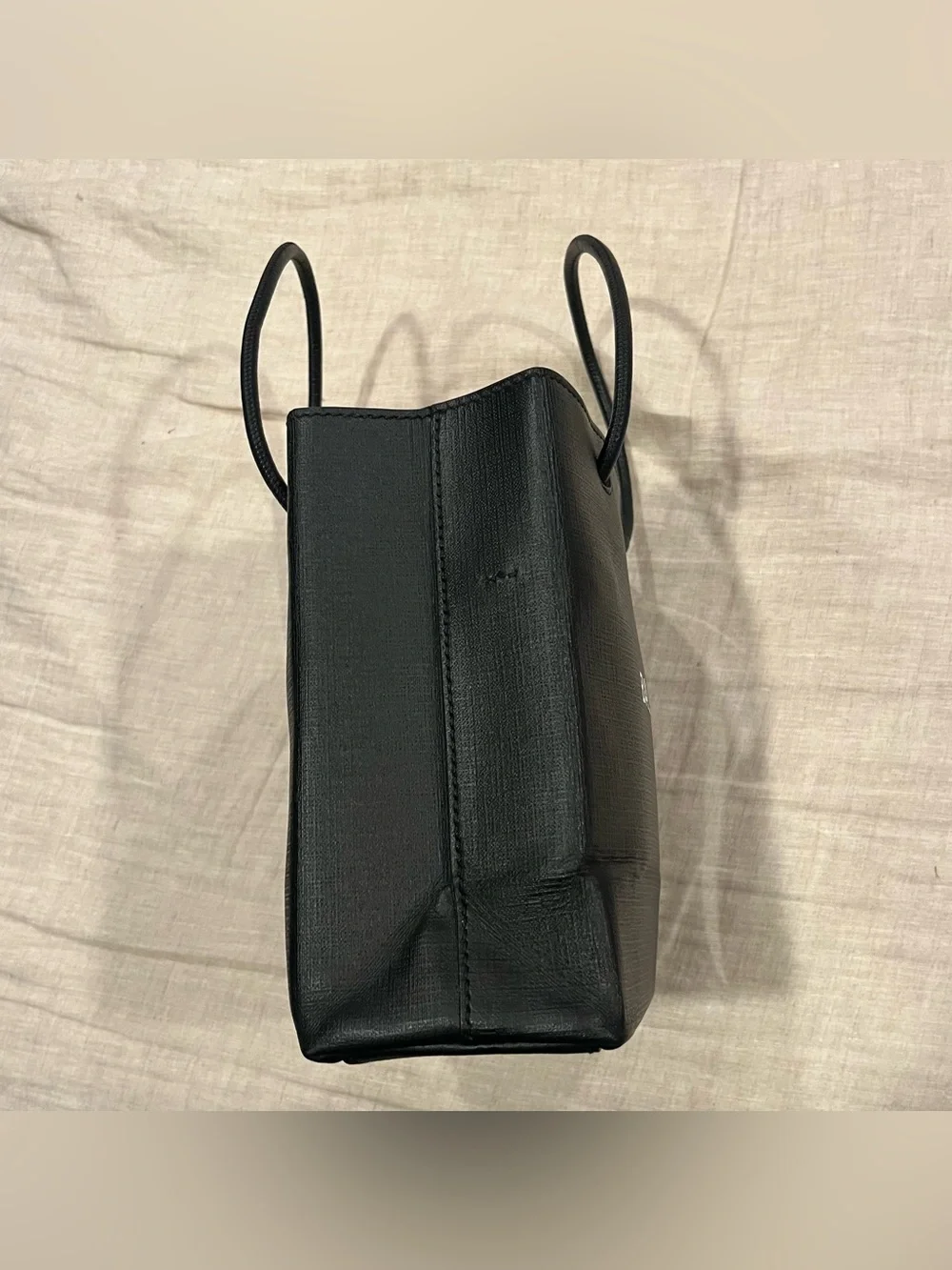 Balenciaga by demna