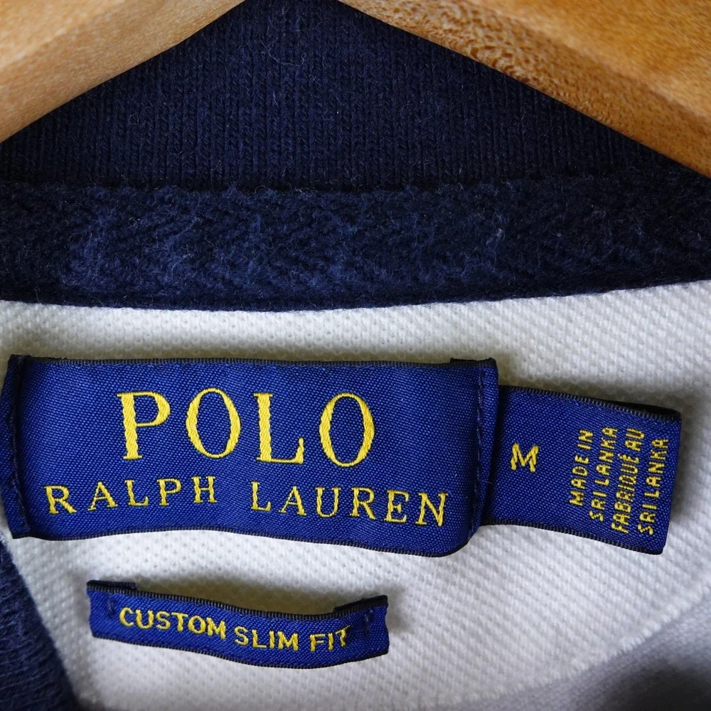 Polo Ralph Lauren polo ralph