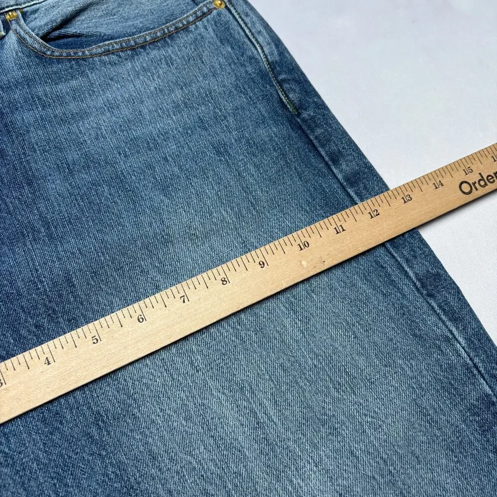 Sid Mashburn info more slim