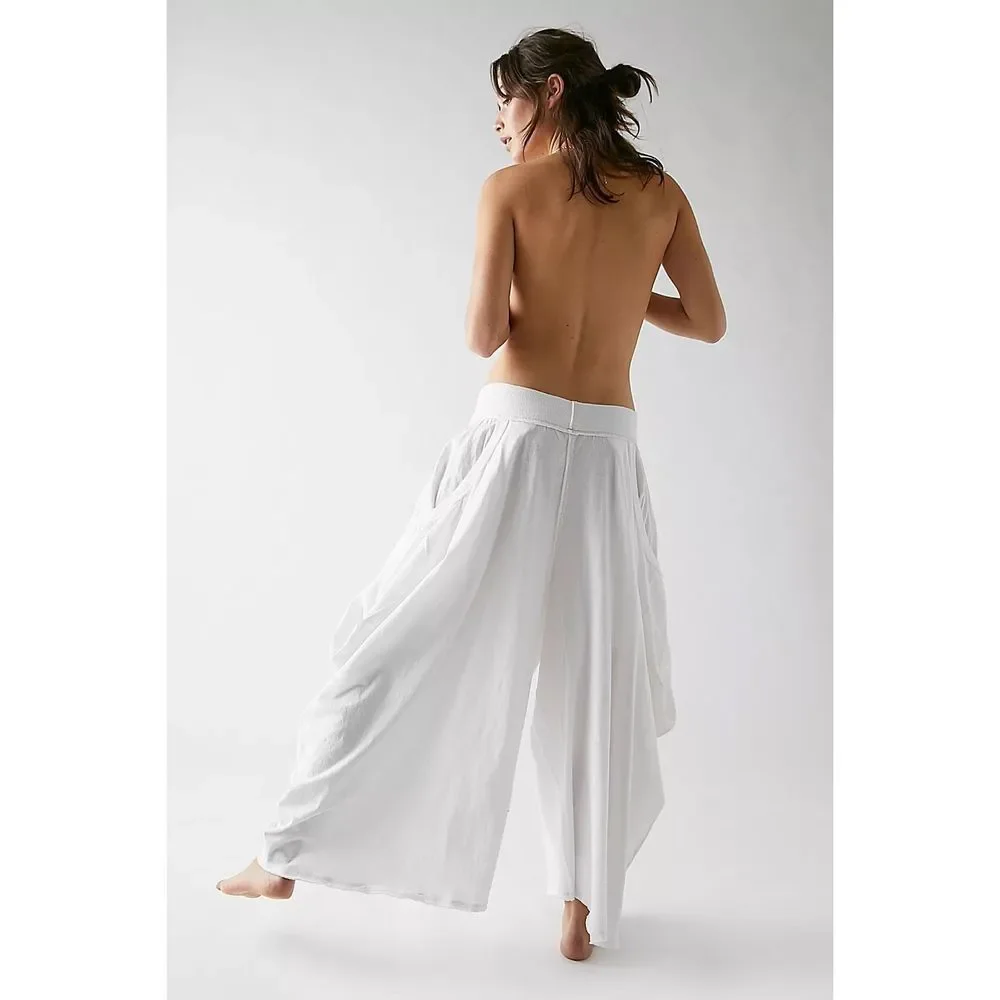 Free People lightweight airy