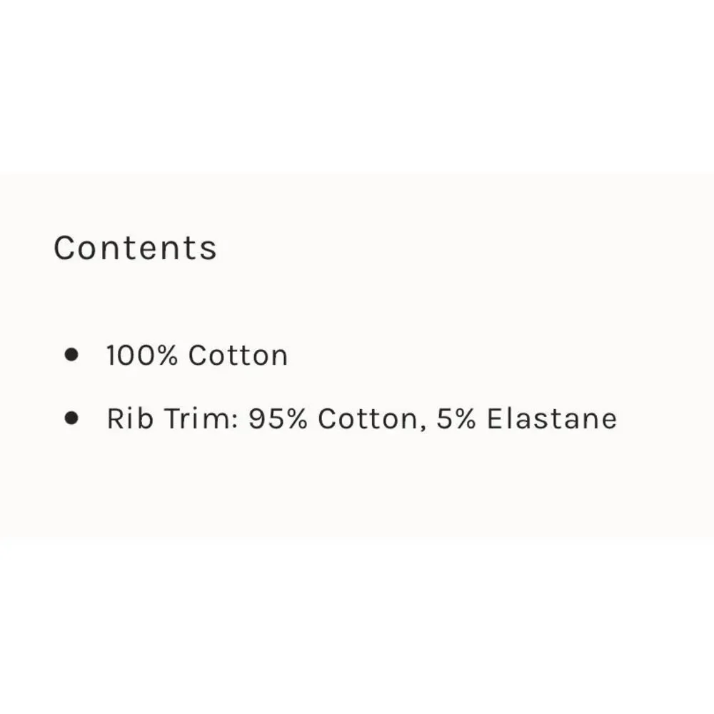 Free People lightweight airy