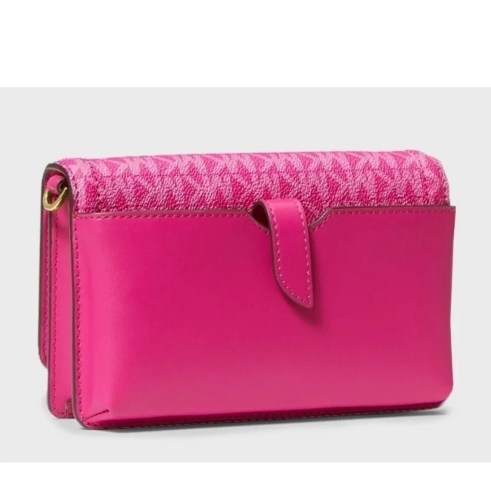 Michael Kors firm phone