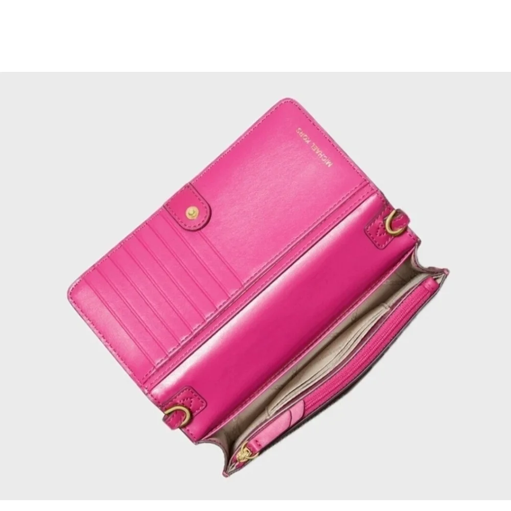 Michael Kors price new