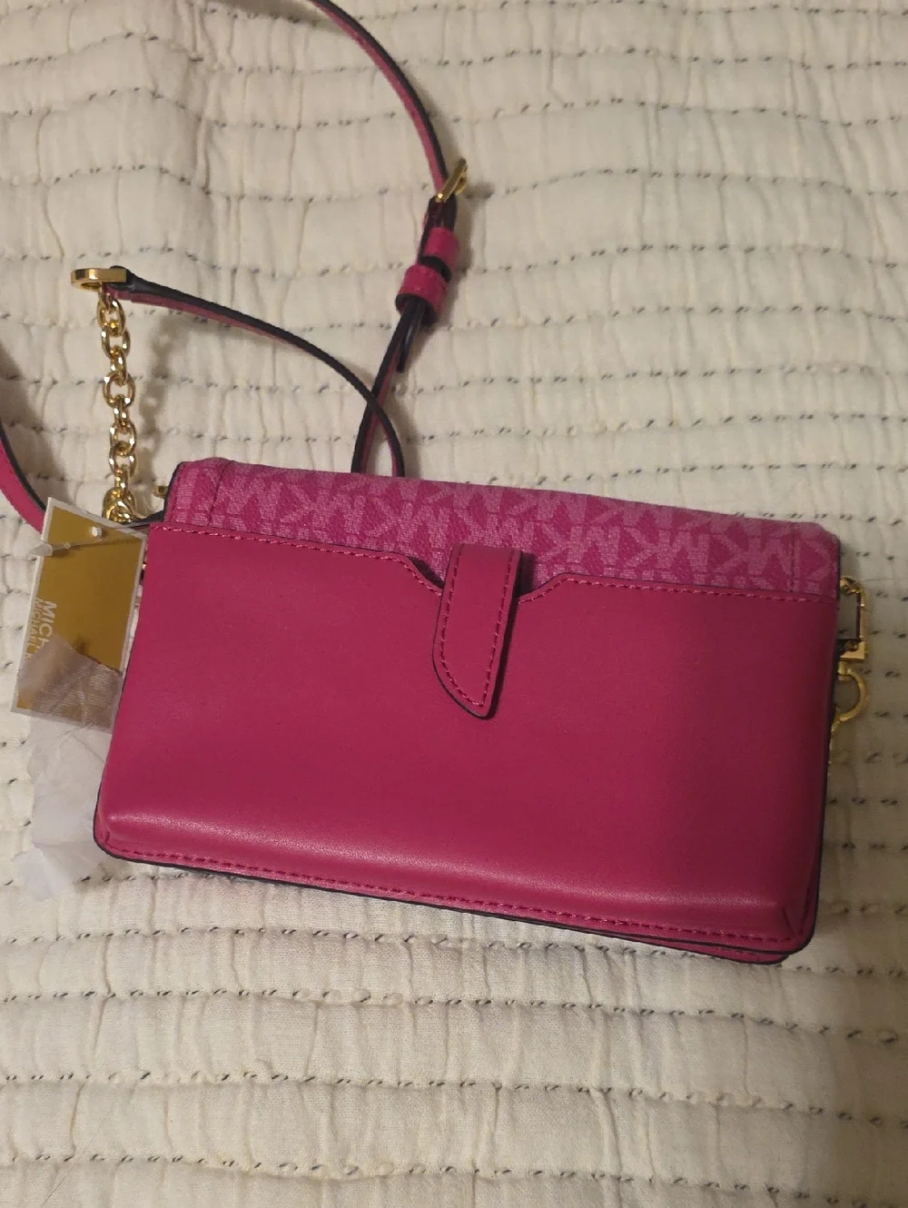 Michael Kors price phone