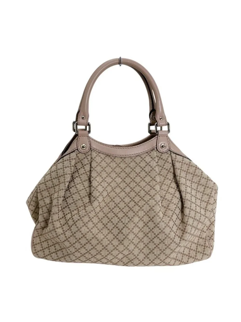 Gucci this authentic