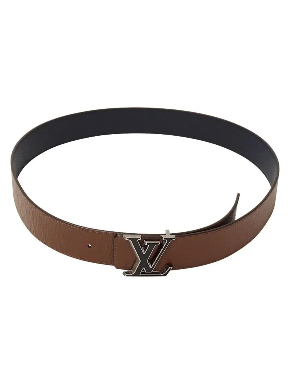 Louis Vuitton this authentic